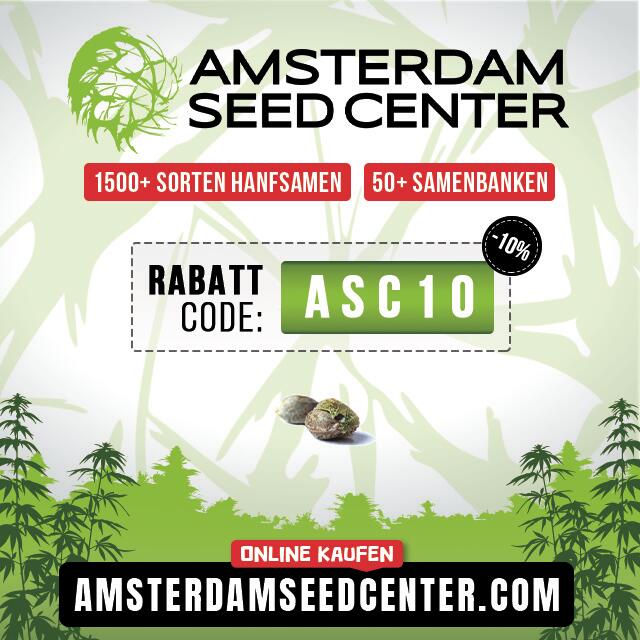 AmsterdamSeedCenter 2023