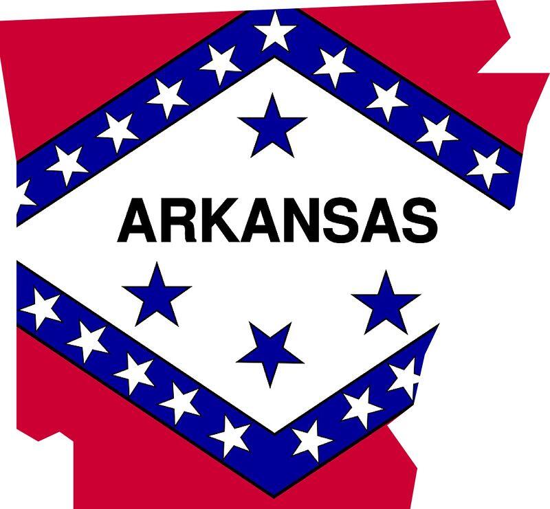 Cannabis Legal Arkansas